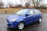 USED 2017 17 FORD KA+ 1.2 Ti-VCT Zetec 2017,Bluetooth,DAB,Cruise,Insurance Group 2,Ulez Compliant Bluetooth,DAB,Cruise Control,Insurance Group 2,Ulez Compliant