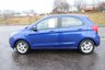 USED 2017 17 FORD KA+ 1.2 Ti-VCT Zetec 2017,Bluetooth,DAB,Cruise,Insurance Group 2,Ulez Compliant Bluetooth,DAB,Cruise Control,Insurance Group 2,Ulez Compliant