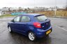 USED 2017 17 FORD KA+ 1.2 Ti-VCT Zetec 2017,Bluetooth,DAB,Cruise,Insurance Group 2,Ulez Compliant Bluetooth,DAB,Cruise Control,Insurance Group 2,Ulez Compliant