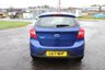 USED 2017 17 FORD KA+ 1.2 Ti-VCT Zetec 2017,Bluetooth,DAB,Cruise,Insurance Group 2,Ulez Compliant Bluetooth,DAB,Cruise Control,Insurance Group 2,Ulez Compliant
