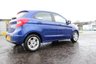 USED 2017 17 FORD KA+ 1.2 Ti-VCT Zetec 2017,Bluetooth,DAB,Cruise,Insurance Group 2,Ulez Compliant Bluetooth,DAB,Cruise Control,Insurance Group 2,Ulez Compliant