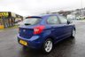 USED 2017 17 FORD KA+ 1.2 Ti-VCT Zetec 2017,Bluetooth,DAB,Cruise,Insurance Group 2,Ulez Compliant Bluetooth,DAB,Cruise Control,Insurance Group 2,Ulez Compliant