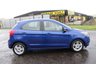 USED 2017 17 FORD KA+ 1.2 Ti-VCT Zetec 2017,Bluetooth,DAB,Cruise,Insurance Group 2,Ulez Compliant Bluetooth,DAB,Cruise Control,Insurance Group 2,Ulez Compliant