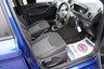 USED 2017 17 FORD KA+ 1.2 Ti-VCT Zetec 2017,Bluetooth,DAB,Cruise,Insurance Group 2,Ulez Compliant Bluetooth,DAB,Cruise Control,Insurance Group 2,Ulez Compliant