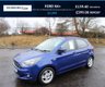 USED 2017 17 FORD KA+ 1.2 Ti-VCT Zetec 2017,Bluetooth,DAB,Cruise,Insurance Group 2,Ulez Compliant Bluetooth,DAB,Cruise Control,Insurance Group 2,Ulez Compliant