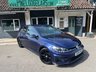 USED 2019 19 VOLKSWAGEN GOLF 2.0 TDI R-Line Hatchback 5dr Diesel Manual Euro 6 (s/s) (150 ps) NATIONWIDE DELIVERY AVAILABLE