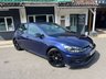 USED 2019 19 VOLKSWAGEN GOLF 2.0 TDI R-Line Hatchback 5dr Diesel Manual Euro 6 (s/s) (150 ps) NATIONWIDE DELIVERY AVAILABLE