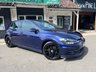 USED 2019 19 VOLKSWAGEN GOLF 2.0 TDI R-Line Hatchback 5dr Diesel Manual Euro 6 (s/s) (150 ps) NATIONWIDE DELIVERY AVAILABLE