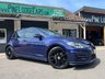 USED 2019 19 VOLKSWAGEN GOLF 2.0 TDI R-Line Hatchback 5dr Diesel Manual Euro 6 (s/s) (150 ps) NATIONWIDE DELIVERY AVAILABLE