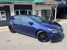 USED 2019 19 VOLKSWAGEN GOLF 2.0 TDI R-Line Hatchback 5dr Diesel Manual Euro 6 (s/s) (150 ps) NATIONWIDE DELIVERY AVAILABLE