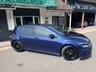USED 2019 19 VOLKSWAGEN GOLF 2.0 TDI R-Line Hatchback 5dr Diesel Manual Euro 6 (s/s) (150 ps) NATIONWIDE DELIVERY AVAILABLE