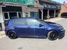 USED 2019 19 VOLKSWAGEN GOLF 2.0 TDI R-Line Hatchback 5dr Diesel Manual Euro 6 (s/s) (150 ps) NATIONWIDE DELIVERY AVAILABLE
