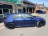 USED 2019 19 VOLKSWAGEN GOLF 2.0 TDI R-Line Hatchback 5dr Diesel Manual Euro 6 (s/s) (150 ps) NATIONWIDE DELIVERY AVAILABLE