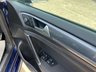 USED 2019 19 VOLKSWAGEN GOLF 2.0 TDI R-Line Hatchback 5dr Diesel Manual Euro 6 (s/s) (150 ps) NATIONWIDE DELIVERY AVAILABLE