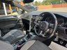 USED 2019 19 VOLKSWAGEN GOLF 2.0 TDI R-Line Hatchback 5dr Diesel Manual Euro 6 (s/s) (150 ps) NATIONWIDE DELIVERY AVAILABLE