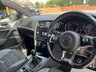 USED 2019 19 VOLKSWAGEN GOLF 2.0 TDI R-Line Hatchback 5dr Diesel Manual Euro 6 (s/s) (150 ps) NATIONWIDE DELIVERY AVAILABLE