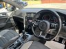 USED 2019 19 VOLKSWAGEN GOLF 2.0 TDI R-Line Hatchback 5dr Diesel Manual Euro 6 (s/s) (150 ps) NATIONWIDE DELIVERY AVAILABLE