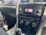 USED 2019 19 VOLKSWAGEN GOLF 2.0 TDI R-Line Hatchback 5dr Diesel Manual Euro 6 (s/s) (150 ps) NATIONWIDE DELIVERY AVAILABLE
