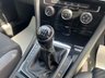 USED 2019 19 VOLKSWAGEN GOLF 2.0 TDI R-Line Hatchback 5dr Diesel Manual Euro 6 (s/s) (150 ps) NATIONWIDE DELIVERY AVAILABLE