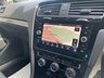 USED 2019 19 VOLKSWAGEN GOLF 2.0 TDI R-Line Hatchback 5dr Diesel Manual Euro 6 (s/s) (150 ps) NATIONWIDE DELIVERY AVAILABLE