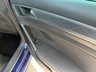 USED 2019 19 VOLKSWAGEN GOLF 2.0 TDI R-Line Hatchback 5dr Diesel Manual Euro 6 (s/s) (150 ps) NATIONWIDE DELIVERY AVAILABLE