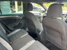 USED 2019 19 VOLKSWAGEN GOLF 2.0 TDI R-Line Hatchback 5dr Diesel Manual Euro 6 (s/s) (150 ps) NATIONWIDE DELIVERY AVAILABLE