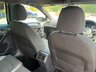 USED 2019 19 VOLKSWAGEN GOLF 2.0 TDI R-Line Hatchback 5dr Diesel Manual Euro 6 (s/s) (150 ps) NATIONWIDE DELIVERY AVAILABLE