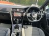 USED 2019 19 VOLKSWAGEN GOLF 2.0 TDI R-Line Hatchback 5dr Diesel Manual Euro 6 (s/s) (150 ps) NATIONWIDE DELIVERY AVAILABLE