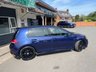 USED 2019 19 VOLKSWAGEN GOLF 2.0 TDI R-Line Hatchback 5dr Diesel Manual Euro 6 (s/s) (150 ps) NATIONWIDE DELIVERY AVAILABLE