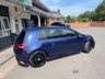 USED 2019 19 VOLKSWAGEN GOLF 2.0 TDI R-Line Hatchback 5dr Diesel Manual Euro 6 (s/s) (150 ps) NATIONWIDE DELIVERY AVAILABLE