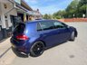 USED 2019 19 VOLKSWAGEN GOLF 2.0 TDI R-Line Hatchback 5dr Diesel Manual Euro 6 (s/s) (150 ps) NATIONWIDE DELIVERY AVAILABLE