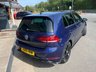 USED 2019 19 VOLKSWAGEN GOLF 2.0 TDI R-Line Hatchback 5dr Diesel Manual Euro 6 (s/s) (150 ps) NATIONWIDE DELIVERY AVAILABLE