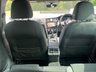 USED 2019 19 VOLKSWAGEN GOLF 2.0 TDI R-Line Hatchback 5dr Diesel Manual Euro 6 (s/s) (150 ps) NATIONWIDE DELIVERY AVAILABLE