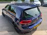 USED 2019 19 VOLKSWAGEN GOLF 2.0 TDI R-Line Hatchback 5dr Diesel Manual Euro 6 (s/s) (150 ps) NATIONWIDE DELIVERY AVAILABLE