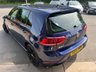 USED 2019 19 VOLKSWAGEN GOLF 2.0 TDI R-Line Hatchback 5dr Diesel Manual Euro 6 (s/s) (150 ps) NATIONWIDE DELIVERY AVAILABLE