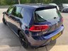 USED 2019 19 VOLKSWAGEN GOLF 2.0 TDI R-Line Hatchback 5dr Diesel Manual Euro 6 (s/s) (150 ps) NATIONWIDE DELIVERY AVAILABLE