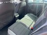 USED 2019 19 VOLKSWAGEN GOLF 2.0 TDI R-Line Hatchback 5dr Diesel Manual Euro 6 (s/s) (150 ps) NATIONWIDE DELIVERY AVAILABLE