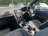 USED 2019 19 VOLKSWAGEN GOLF 2.0 TDI R-Line Hatchback 5dr Diesel Manual Euro 6 (s/s) (150 ps) NATIONWIDE DELIVERY AVAILABLE