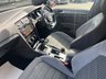 USED 2019 19 VOLKSWAGEN GOLF 2.0 TDI R-Line Hatchback 5dr Diesel Manual Euro 6 (s/s) (150 ps) NATIONWIDE DELIVERY AVAILABLE