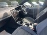 USED 2019 19 VOLKSWAGEN GOLF 2.0 TDI R-Line Hatchback 5dr Diesel Manual Euro 6 (s/s) (150 ps) NATIONWIDE DELIVERY AVAILABLE