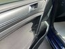 USED 2019 19 VOLKSWAGEN GOLF 2.0 TDI R-Line Hatchback 5dr Diesel Manual Euro 6 (s/s) (150 ps) NATIONWIDE DELIVERY AVAILABLE