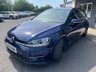 USED 2019 19 VOLKSWAGEN GOLF 2.0 TDI R-Line Hatchback 5dr Diesel Manual Euro 6 (s/s) (150 ps) NATIONWIDE DELIVERY AVAILABLE