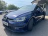 USED 2019 19 VOLKSWAGEN GOLF 2.0 TDI R-Line Hatchback 5dr Diesel Manual Euro 6 (s/s) (150 ps) NATIONWIDE DELIVERY AVAILABLE