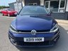 USED 2019 19 VOLKSWAGEN GOLF 2.0 TDI R-Line Hatchback 5dr Diesel Manual Euro 6 (s/s) (150 ps) NATIONWIDE DELIVERY AVAILABLE