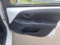 USED 2017 17 CITROEN C1 1.2 PureTech Feel Hatchback 5dr Petrol Manual Euro 6 (82 ps) LOW MILES CHEAP INSURANCE 20 TAX