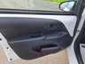 USED 2017 17 CITROEN C1 1.2 PureTech Feel Hatchback 5dr Petrol Manual Euro 6 (82 ps) LOW MILES CHEAP INSURANCE 20 TAX