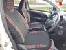 USED 2017 17 CITROEN C1 1.2 PureTech Feel Hatchback 5dr Petrol Manual Euro 6 (82 ps) LOW MILES CHEAP INSURANCE 20 TAX