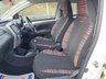 USED 2017 17 CITROEN C1 1.2 PureTech Feel Hatchback 5dr Petrol Manual Euro 6 (82 ps) LOW MILES CHEAP INSURANCE 20 TAX