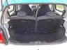 USED 2017 17 CITROEN C1 1.2 PureTech Feel Hatchback 5dr Petrol Manual Euro 6 (82 ps) LOW MILES CHEAP INSURANCE 20 TAX