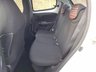 USED 2017 17 CITROEN C1 1.2 PureTech Feel Hatchback 5dr Petrol Manual Euro 6 (82 ps) LOW MILES CHEAP INSURANCE 20 TAX